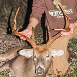 Meet your Posher, Matt